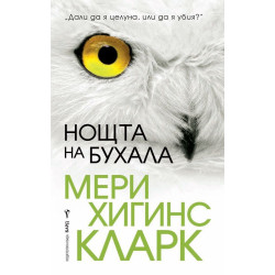 Нощта на бухала