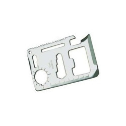 Универсален инструмент BCB Mini work tool