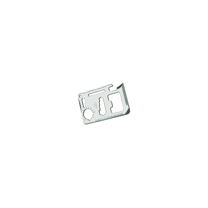Универсален инструмент BCB Mini work tool