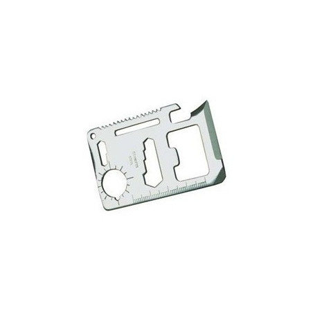 Универсален инструмент BCB Mini work tool