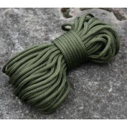 Паракорд 550 BCB - Paracord 550 BCB