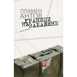 Граници на забавяне