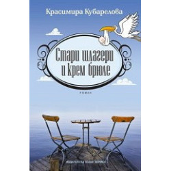 Стари шлагери и крем брюле