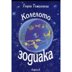 Колелото на зодиака