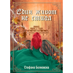 Един живот не стига