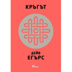 Кръгът