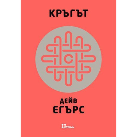 Кръгът