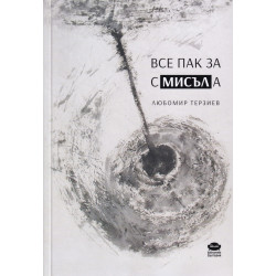 Все пак за смисъла
