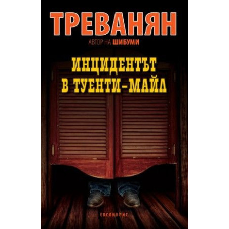 Инцидентът в Туенти-мейл