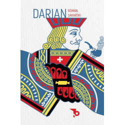 Darian