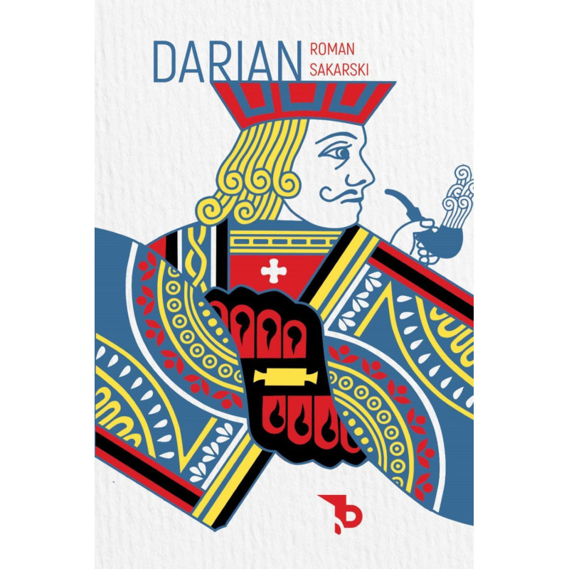 Darian