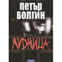 Лудница