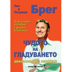 Чудото на гладуването 