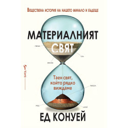 Материалният свят