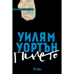 Пилето