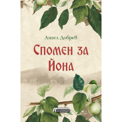 Спомен за Йона