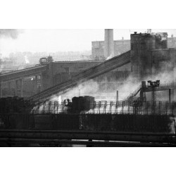 Кремиковци 88