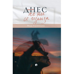 Днес не ми се излиза