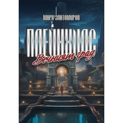Плейнхилс - вечният град