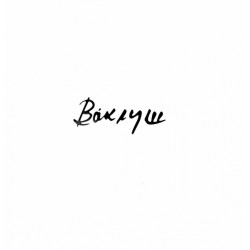 Ваклуш. Албум