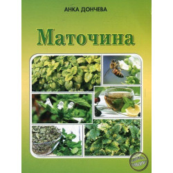 Маточина