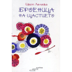 Броеница на щастието