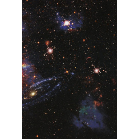 Космос