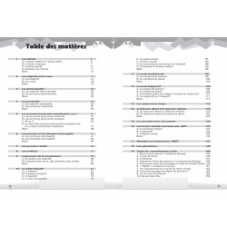 250 упражнения по френски език – ниво A1 A2 и B1