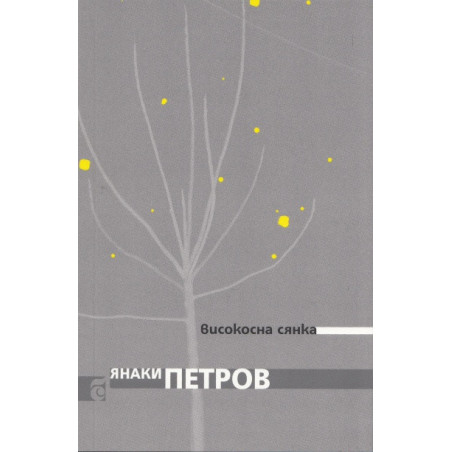 Високосна сянка