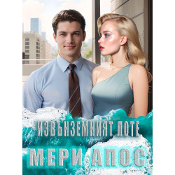 Извънземният Л