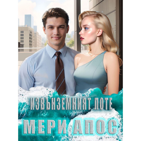 Извънземният Л