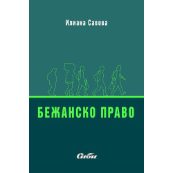 Бежанско право