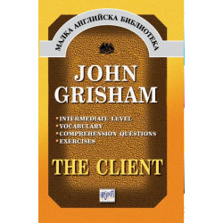 The Client 