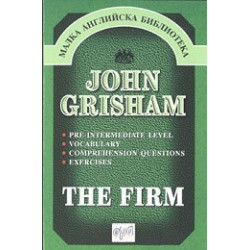 The Firm