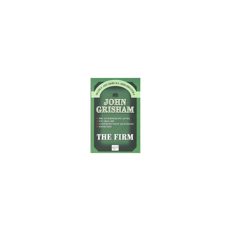 The Firm