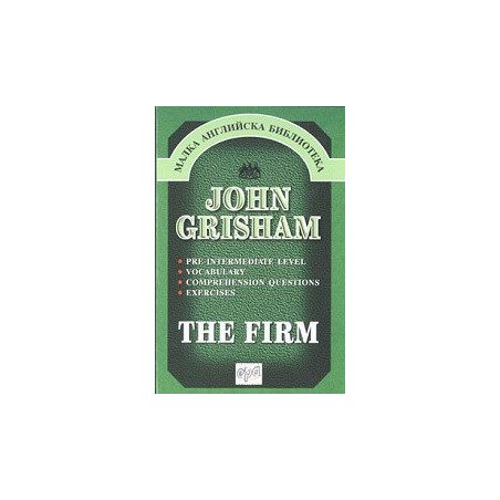 The Firm