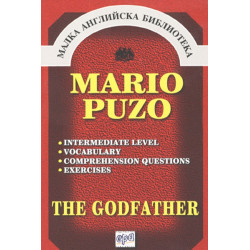 The Godfather