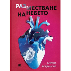 Разместване на небето