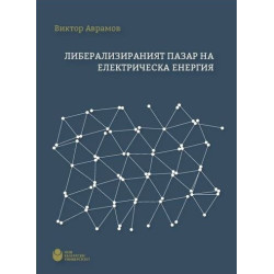 Либерализираният пазар на електрическа енергия
