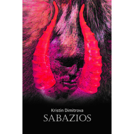 Sabazios