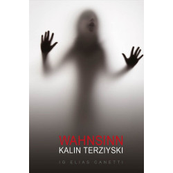 Wahnsinn