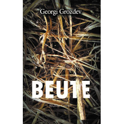 Beute