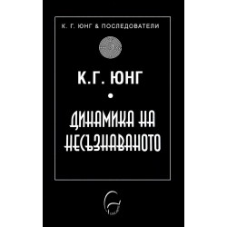 Динамика на несъзнаваното
