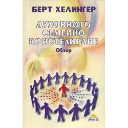 Духовното семейно констелиране. Обзор