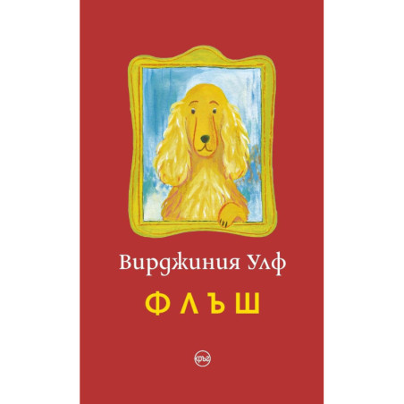 Флъш