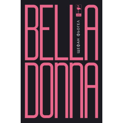 Bella Donna
