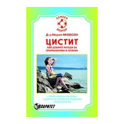 Цистит