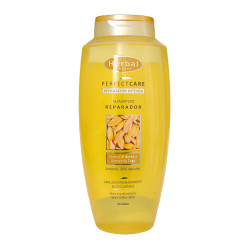 INTENSE REPAIR - ШАМПОАН ЗА ИНТЕНЗИВНО ВЪЗСТАНОВЯВАНЕ