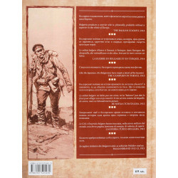 Светът за българския воин - книга 2: Балканските войни 1912 - 1913