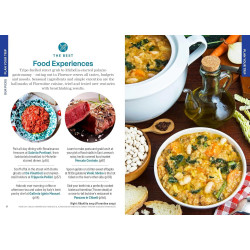 Lonely Planet Pocket: Florence & Tuscany